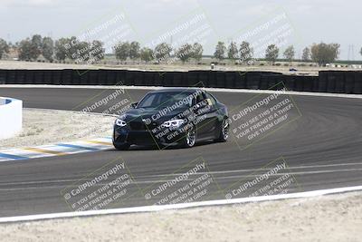 media/May-04-2025-BMW Club of San Diego (Sun) [[f50409f436]]/B group/Turn 6/